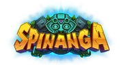 Spinanga Casino