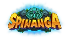 Spinanga Casino