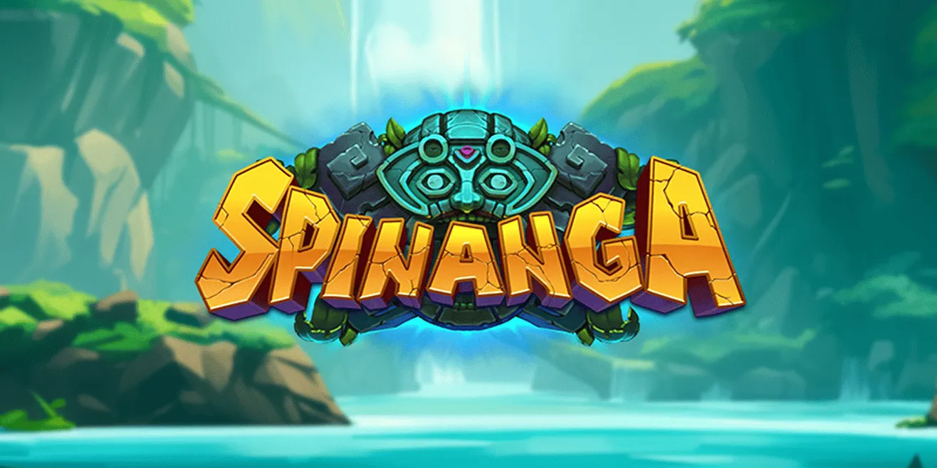 spinanga-casino8 1.png