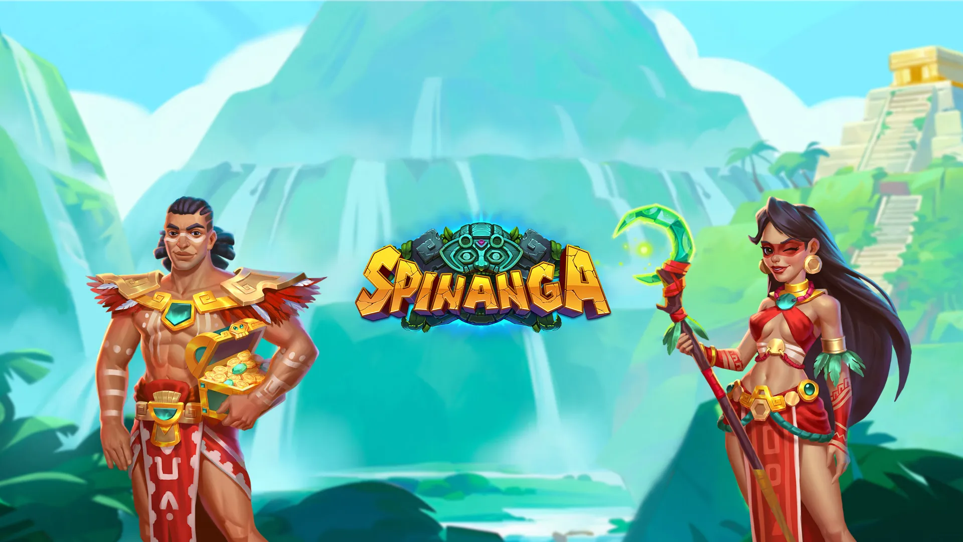 spinanga-casino9.png